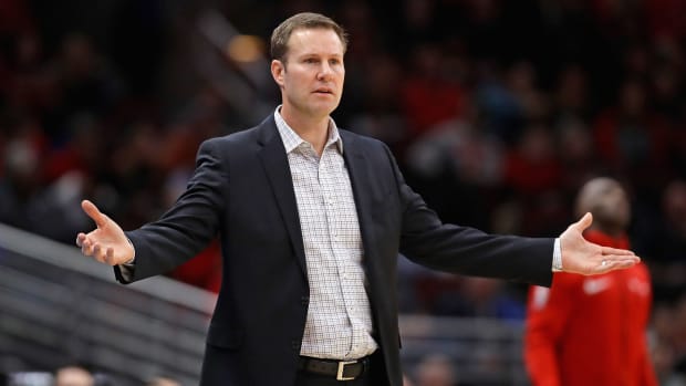 fred_hoiberg_bulls_photo_.jpg